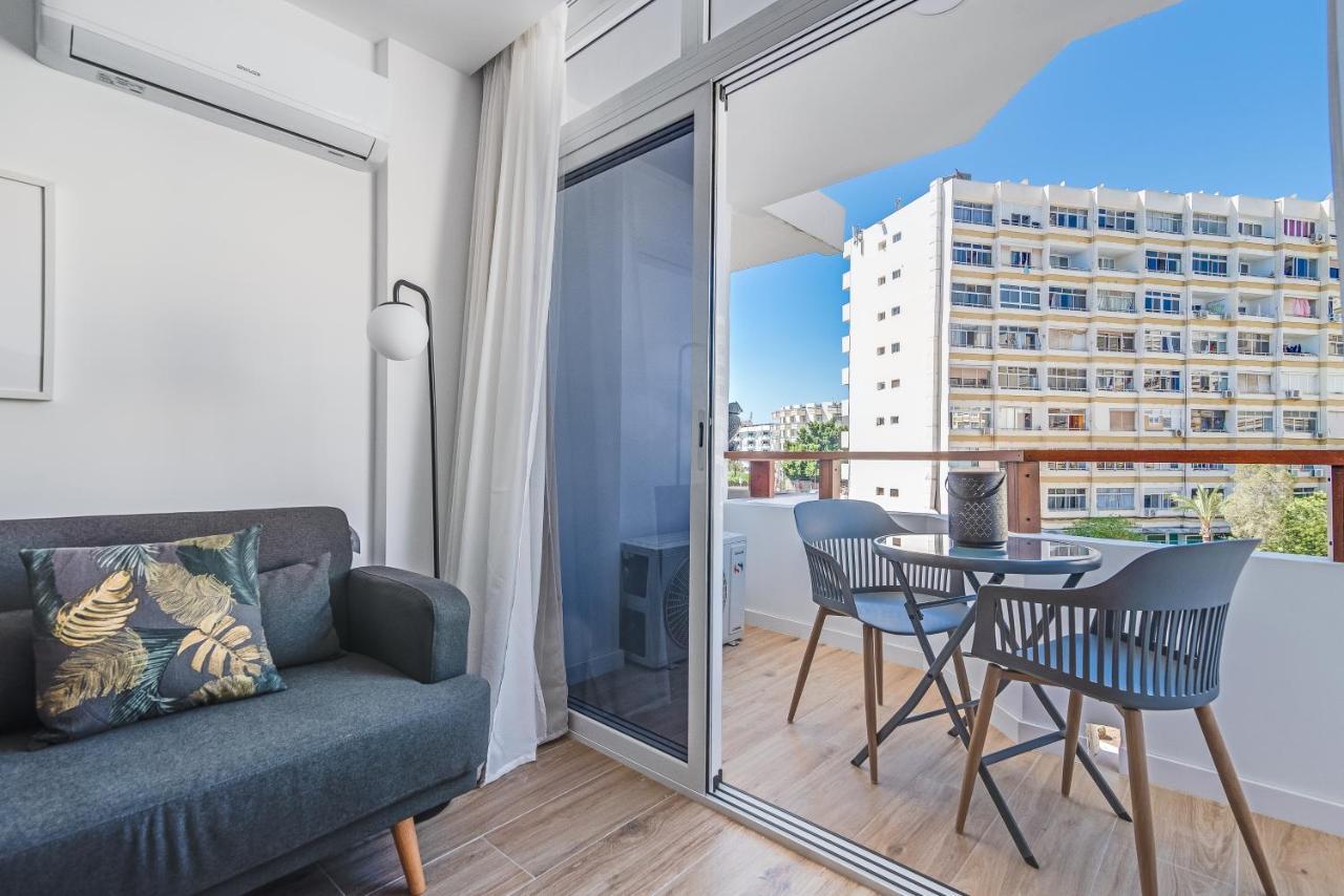 Home2book Ard Cool * Playa del Ingles (Gran Canaria)