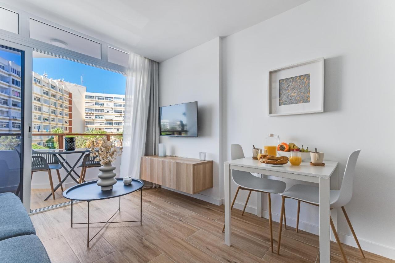 Home2book Ard Cool Apartment Playa del Ingles (Gran Canaria)
