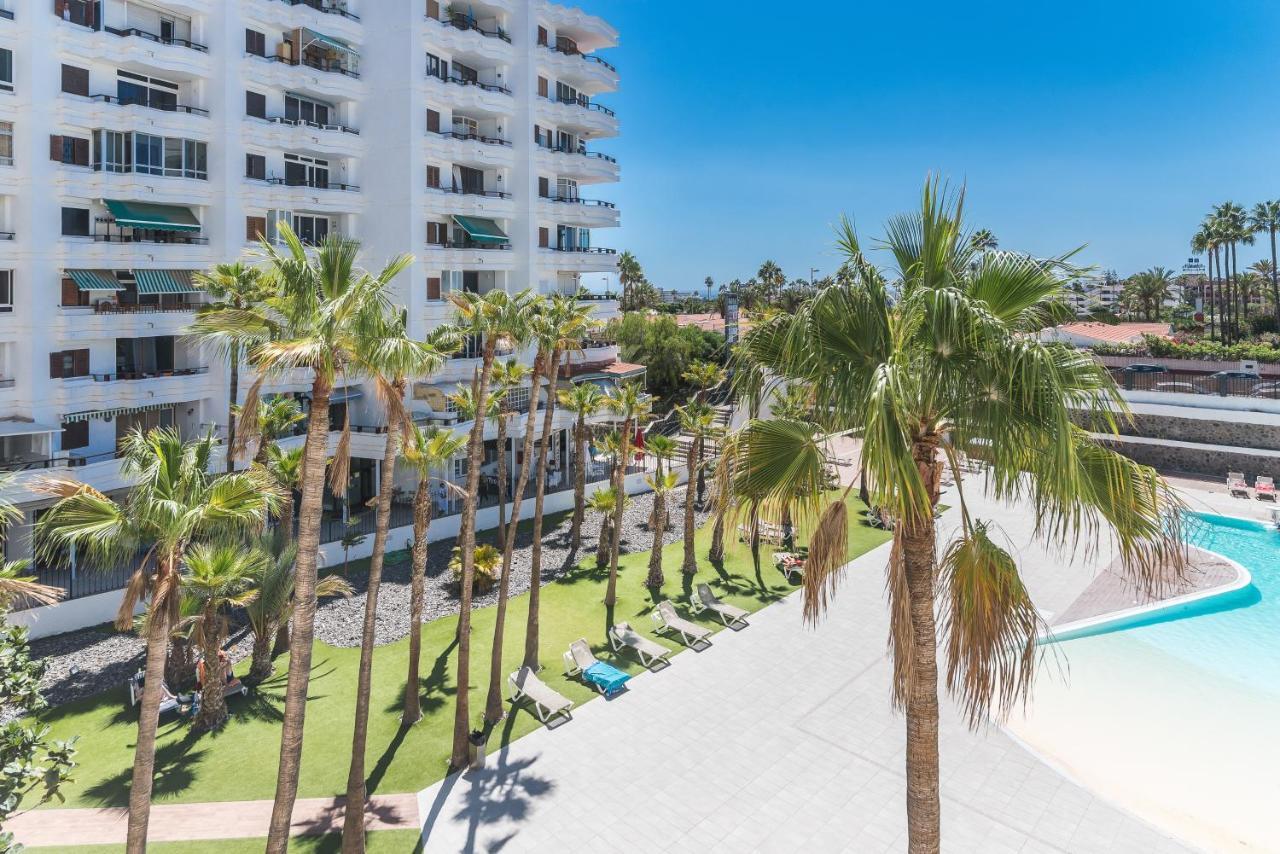 Home2book Ard Cool Playa del Ingles (Gran Canaria)