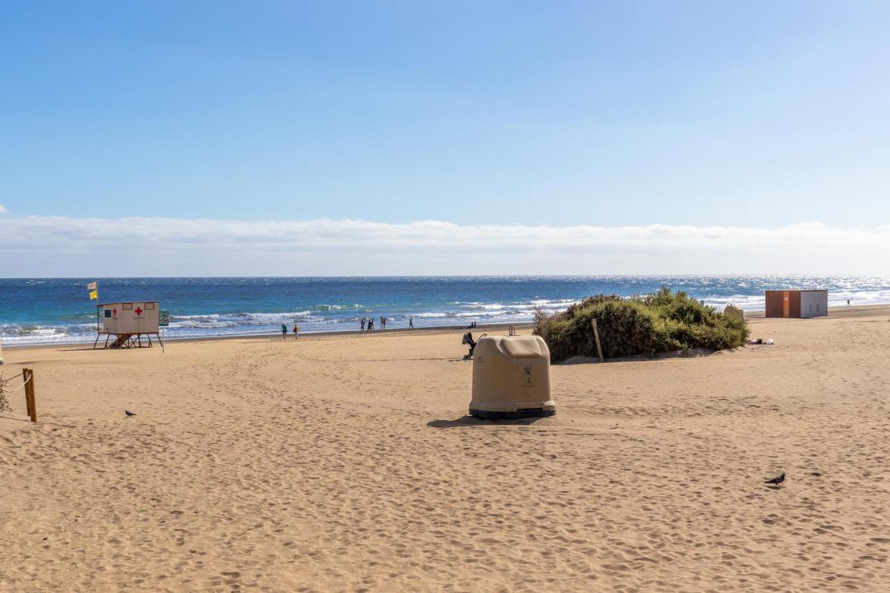 Home2book Ard Cool * Playa del Ingles (Gran Canaria)
