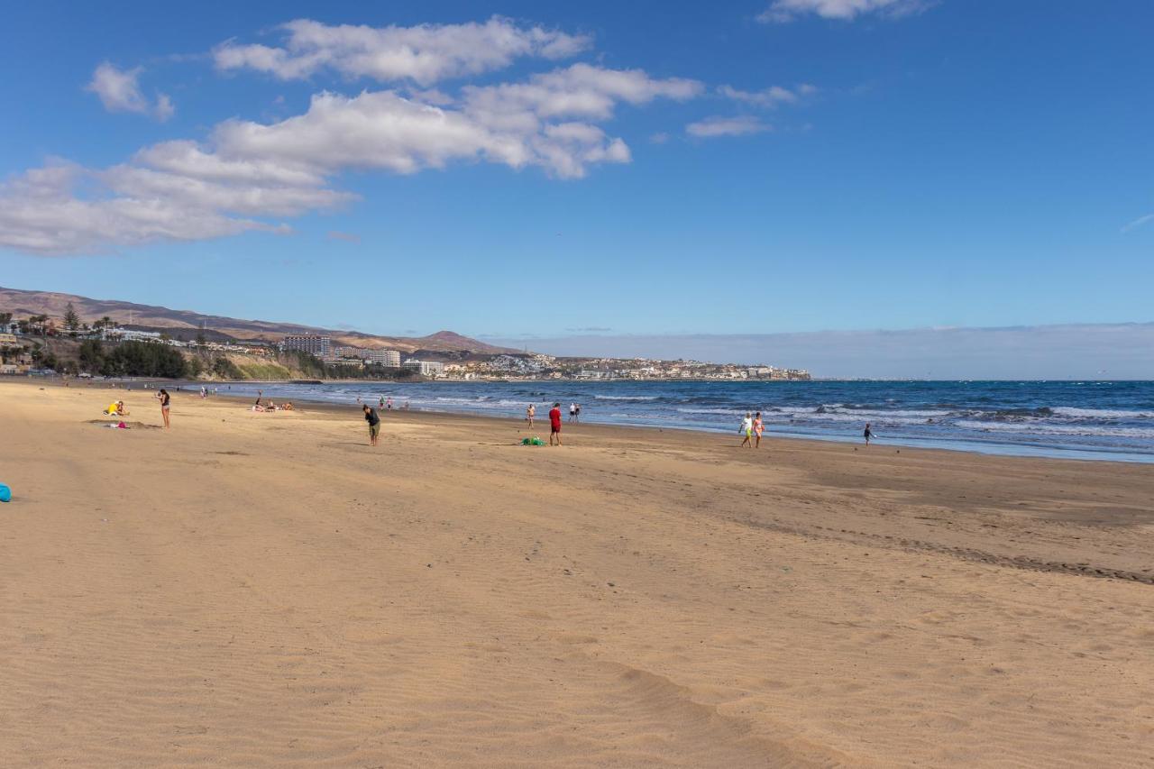 Home2book Ard Cool Playa del Ingles (Gran Canaria)