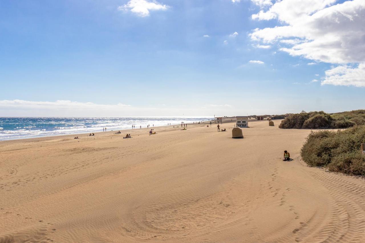 Home2book Ard Cool * Playa del Ingles (Gran Canaria)